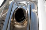 Porsche 918 Spyder 2014 года